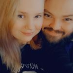 zaiden87