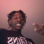 Wizmoney