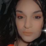 heather65