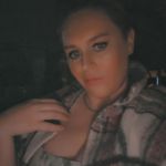 Lizzie1945