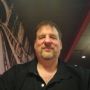 Pete Maher