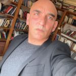 gian007