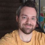 scottpm