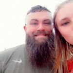Robert_kay38