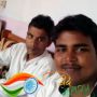 Ravi Vishwakarma