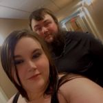 jacobandleslie