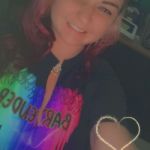 khmorg1994