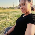 Liah24