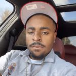 Eli223
