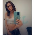 chelsea30