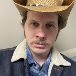 carboncowboy