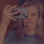 LoLaTheBunny
