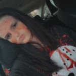 LoLAtheBunny1