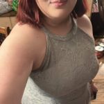 brybry123