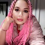 sweetlikehoney69