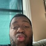loverboss