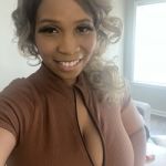 kim89