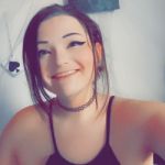 chels624