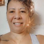 Evette123
