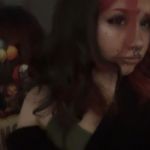 Dezzy_yy