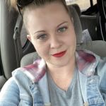 BreezyLady