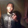 Jin