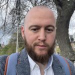TheBeardyOne