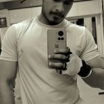 Nicky_12