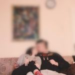 lovingcouplee
