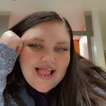 Sexymomma24