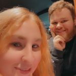 charlieXdayna