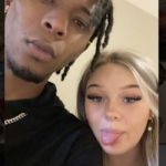 kkones21
