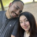 bessie_alex