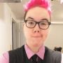 QueerLeader
