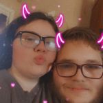 lexiXkoby