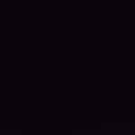 PP018