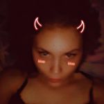 Katelyn_04