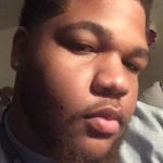 bigmeech72