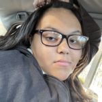 ravynsilver06