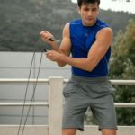 keli1