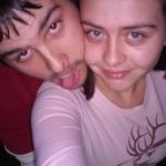 country_couple15