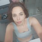 Luna_98