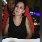 PolyCoupleSearching