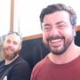 Mitchell La Spina