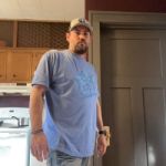 sportsguy21
