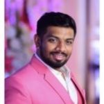 sagar