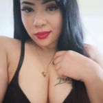 kitttykat420