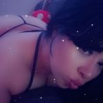 Kittykat4200