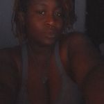 Poly_Queen21