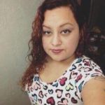 ivy25